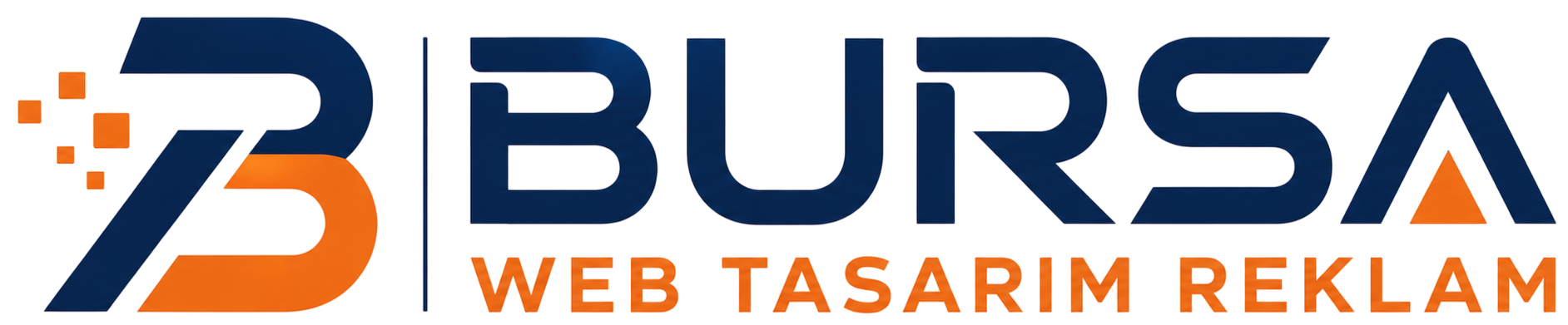 Bursa Web Tasarım Reklam